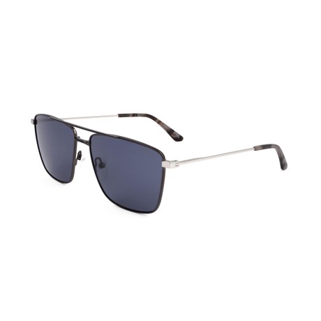 CALVIN KLEIN CK21116S - BLU - OCHELARI DE SOARE - Image 2