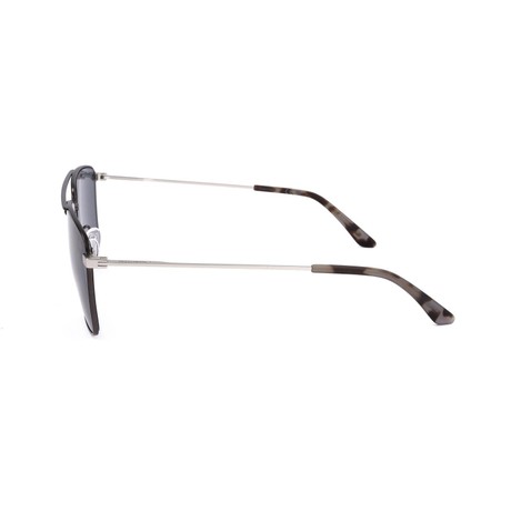 CALVIN KLEIN CK21116S - BLU - OCHELARI DE SOARE - Image 3