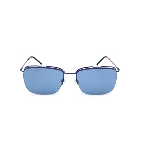 CALVIN KLEIN — CK21122S