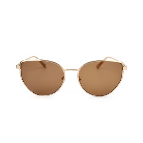 CALVIN KLEIN — CK22113S