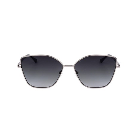 CK22120S