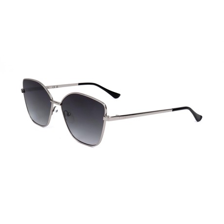 CK22120S