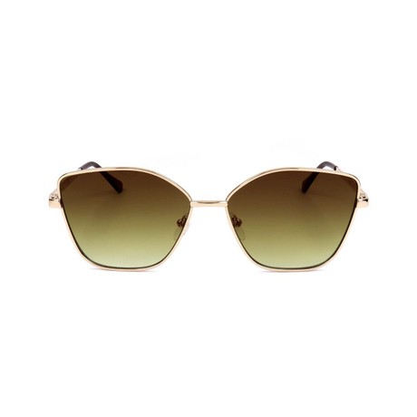 CALVIN KLEIN COLLECTION — CK22120S