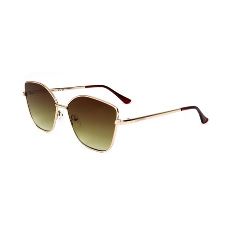 CK22120S