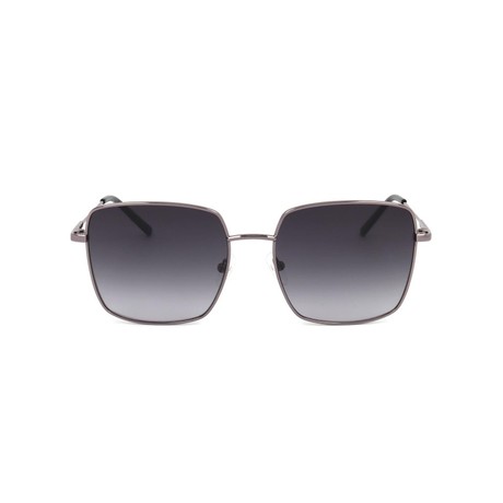 CALVIN KLEIN COLLECTION — CK22121S