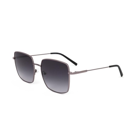 CK22121S