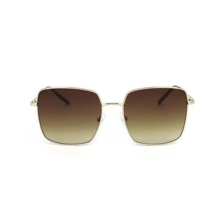 CALVIN KLEIN COLLECTION — CK22121S