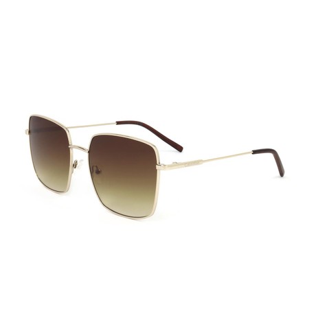 CK22121S