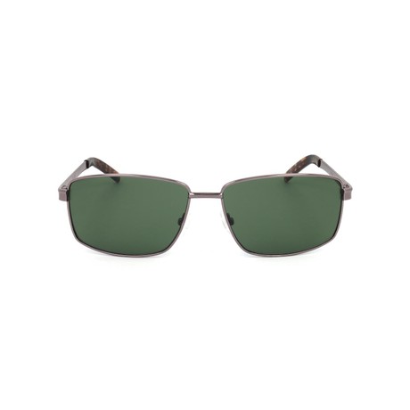 CALVIN KLEIN COLLECTION — CK22122S