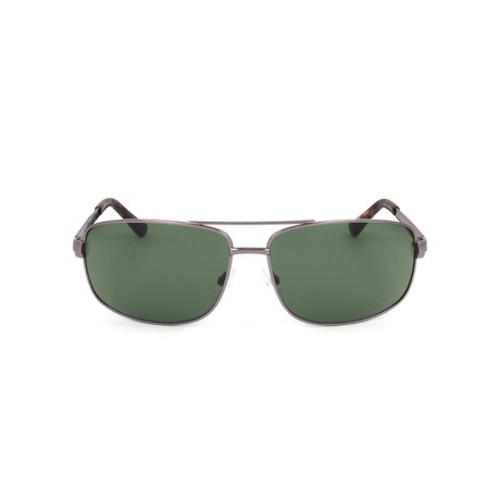 CALVIN KLEIN COLLECTION — CK22123S