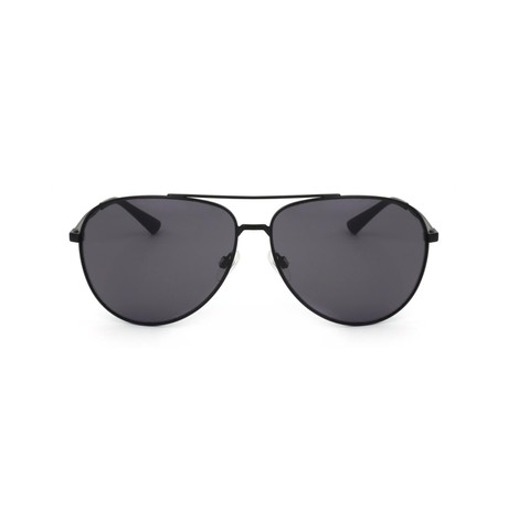 CALVIN KLEIN COLLECTION — CK22124S
