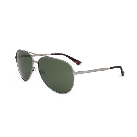 CK22124S