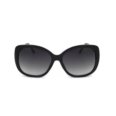 CALVIN KLEIN COLLECTION — CK22548S