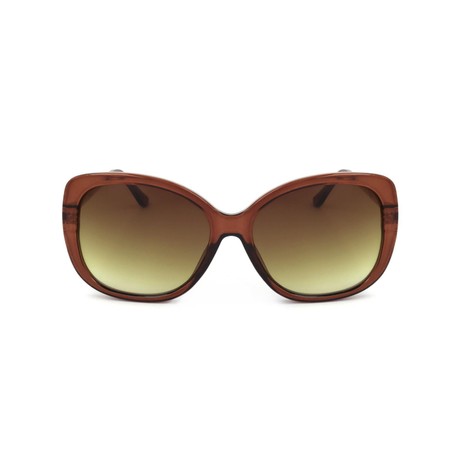 CALVIN KLEIN COLLECTION — CK22548S