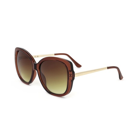 CK22548S
