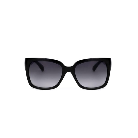 CALVIN KLEIN COLLECTION — CK22549S