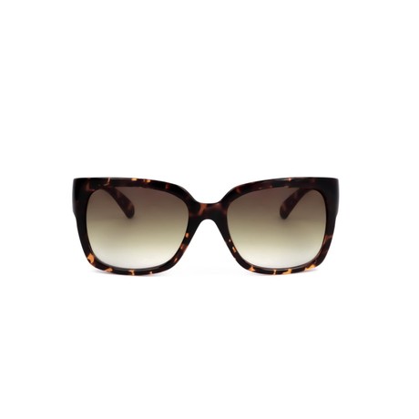 CALVIN KLEIN COLLECTION — CK22549S