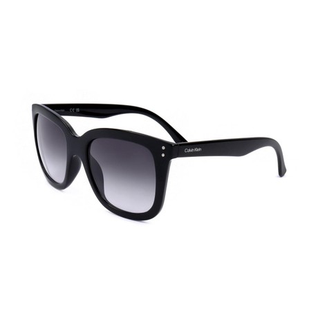 CK22550S