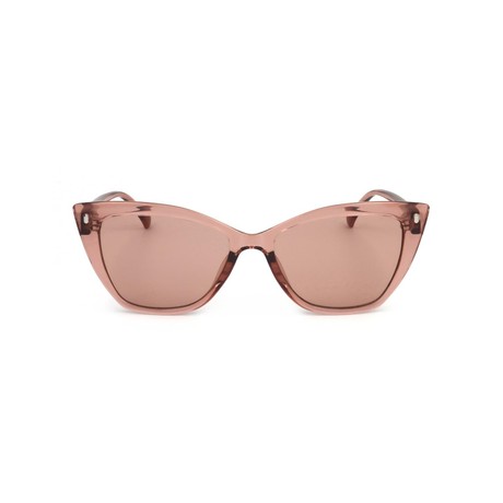 CALVIN KLEIN COLLECTION &mdash; CK22551S