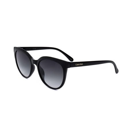CK22552S
