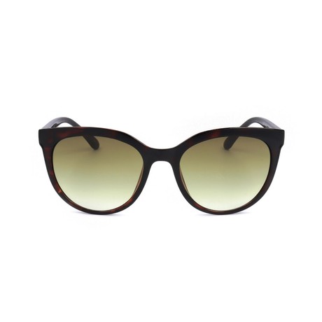 CALVIN KLEIN COLLECTION — CK22552S