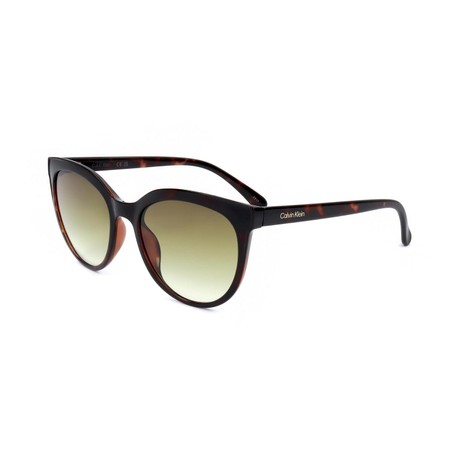 CK22552S