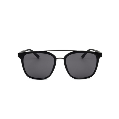 CALVIN KLEIN COLLECTION — CK22554S