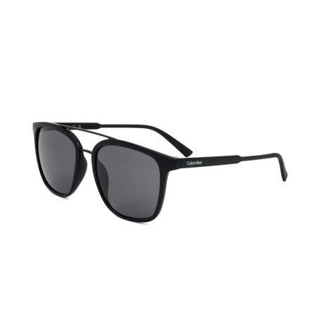 CK22554S