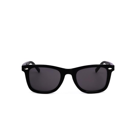 CALVIN KLEIN COLLECTION — CK22555S