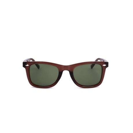 CALVIN KLEIN COLLECTION — CK22555S