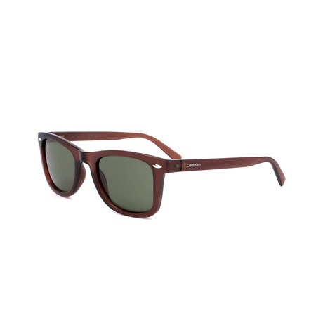 CK22555S
