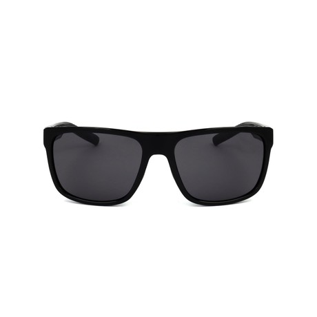 CALVIN KLEIN COLLECTION — CK22556S