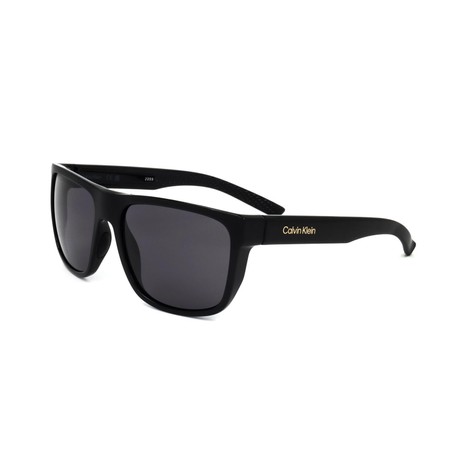 CK22556S