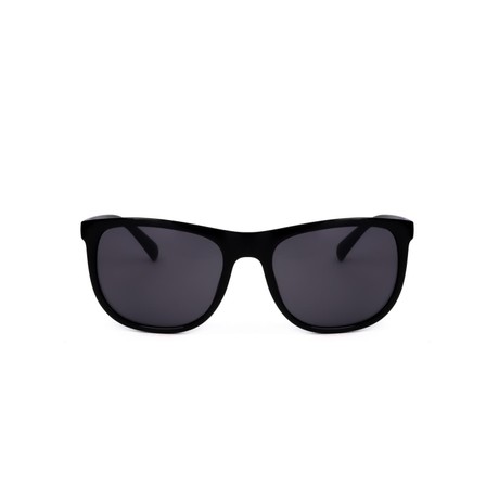 CALVIN KLEIN COLLECTION — CK22557S