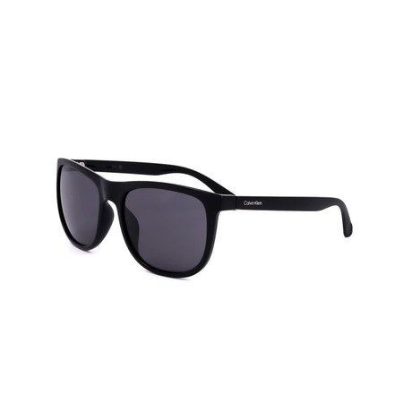 CK22557S
