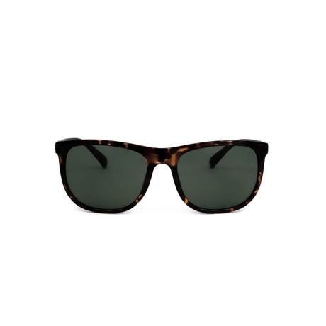 CALVIN KLEIN COLLECTION — CK22557S