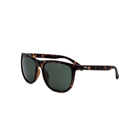 CK22557S
