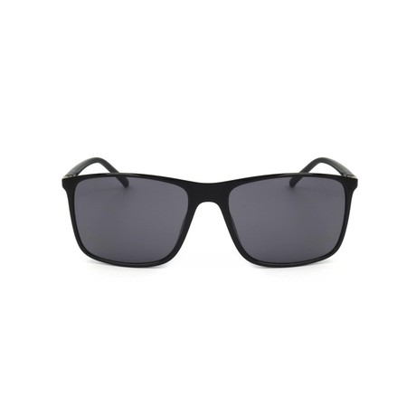 CALVIN KLEIN COLLECTION — CK22558S