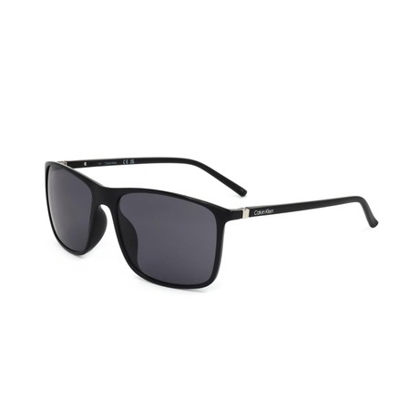 CK22558S