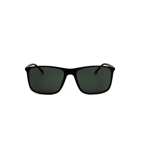 CK22558S