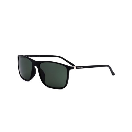 CK22558S