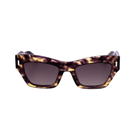 CALVIN KLEIN — CK23503S