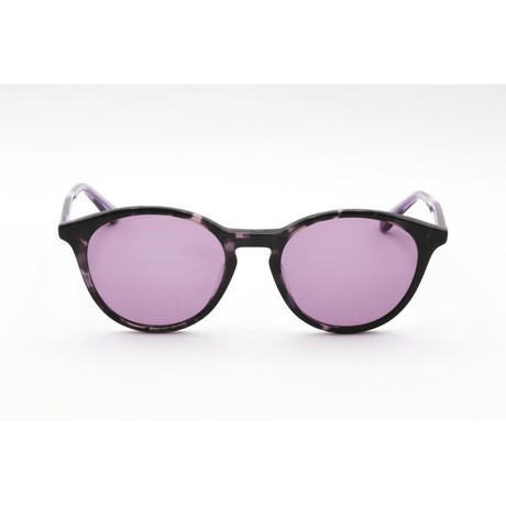 CALVIN KLEIN &mdash; CK23510S