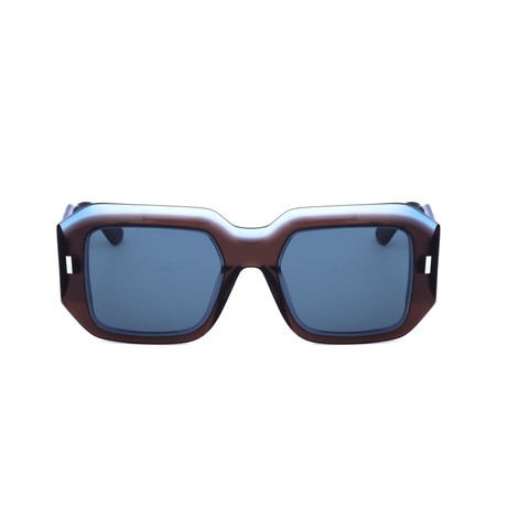 CALVIN KLEIN — CK23536S