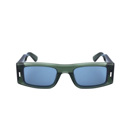 CALVIN KLEIN — CK23537S
