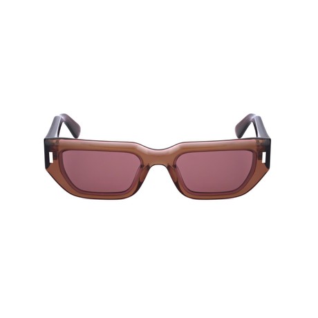 CALVIN KLEIN — CK24500S
