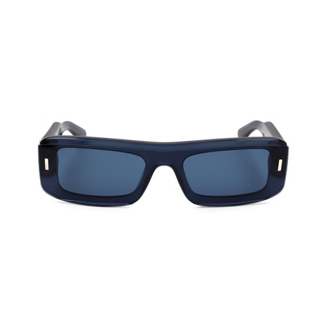 CALVIN KLEIN — CK24503S