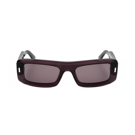 CALVIN KLEIN — CK24503S