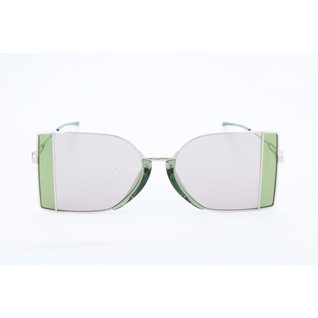 CALVIN KLEIN 205W39NYC — CK8057S