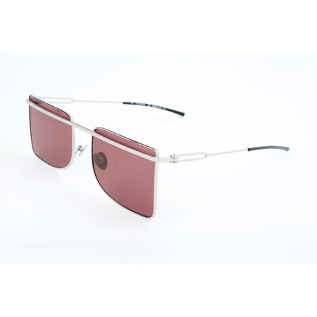 CK8058S